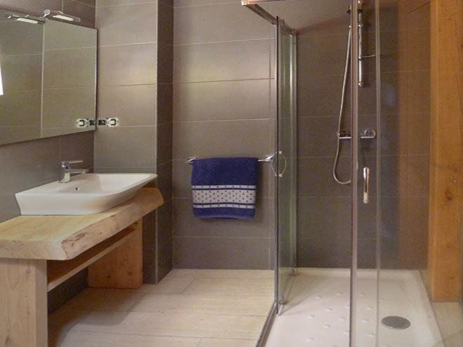 Apartamentos Lusarbe Orio Oda fotoğraf